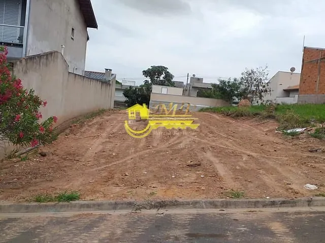 Terreno com 212m², à venda, no bairro Parque Dom Pedro II em Campinas