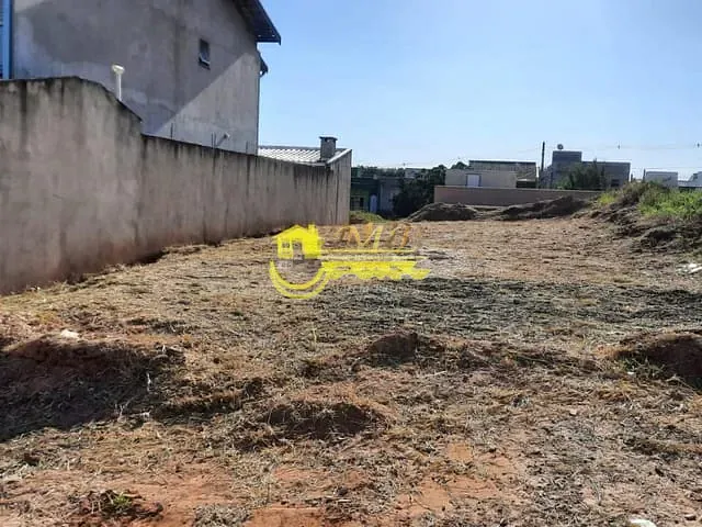 Terreno com 212m², à venda, no bairro Parque Dom Pedro II em Campinas