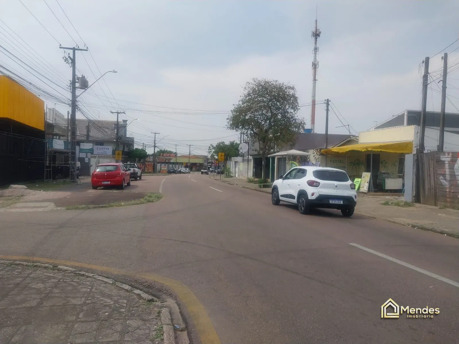 Terreno, 200 m² - Foto 18
