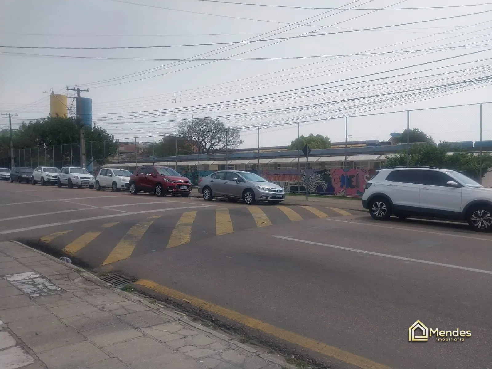 Terreno, 200 m² - Foto 16