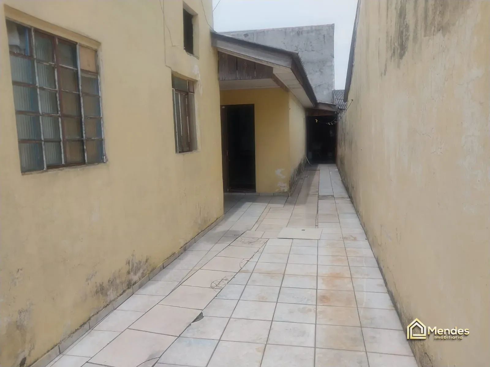 Terreno, 200 m² - Foto 4
