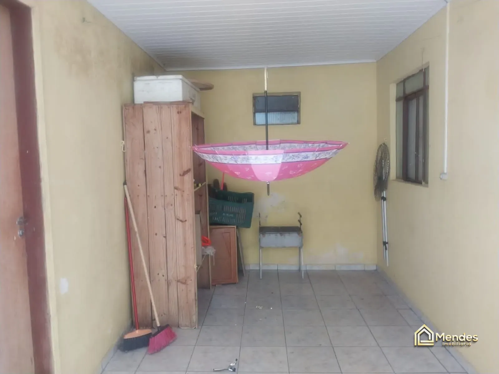Terreno, 200 m² - Foto 12