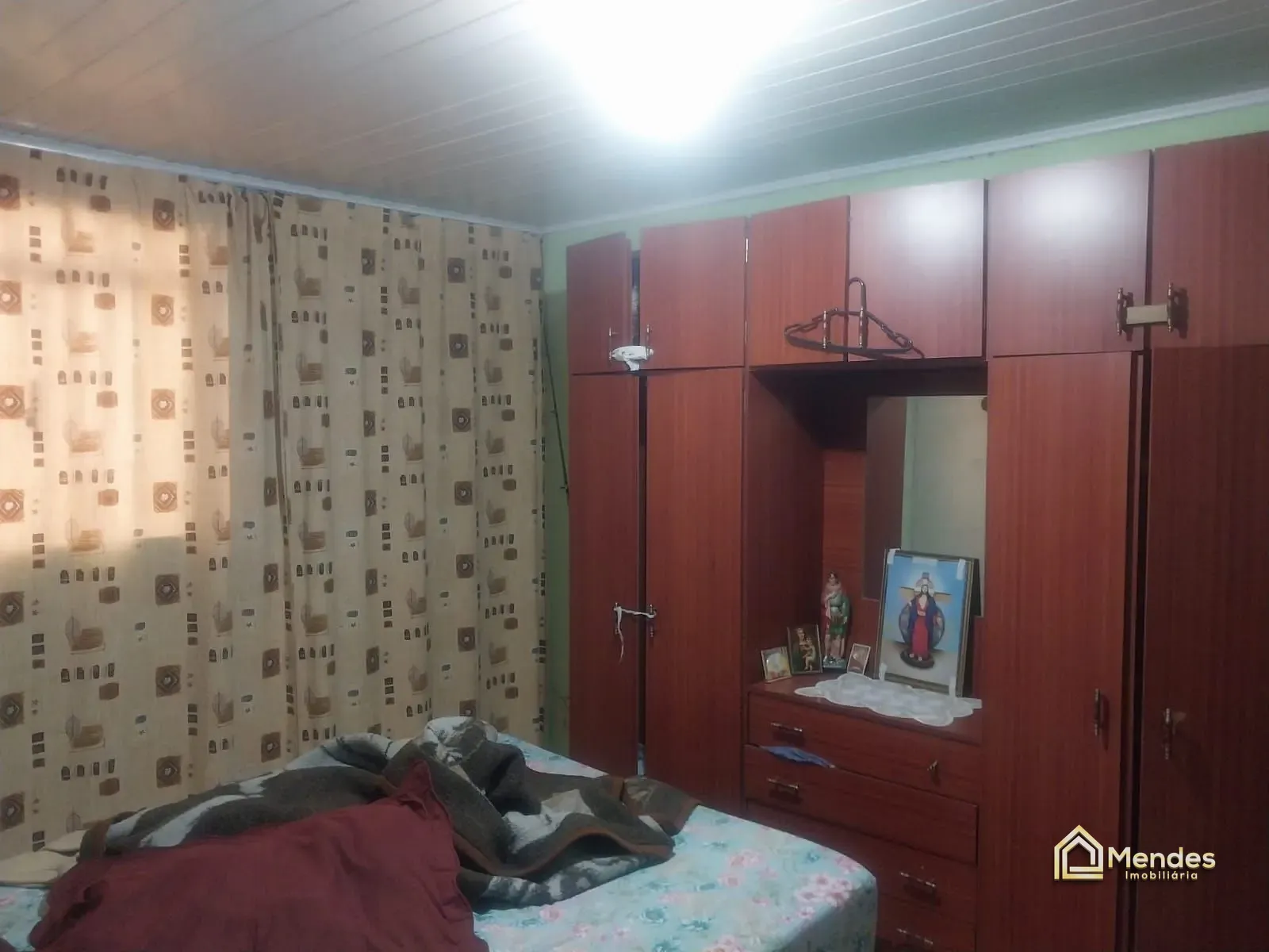 Terreno, 200 m² - Foto 9
