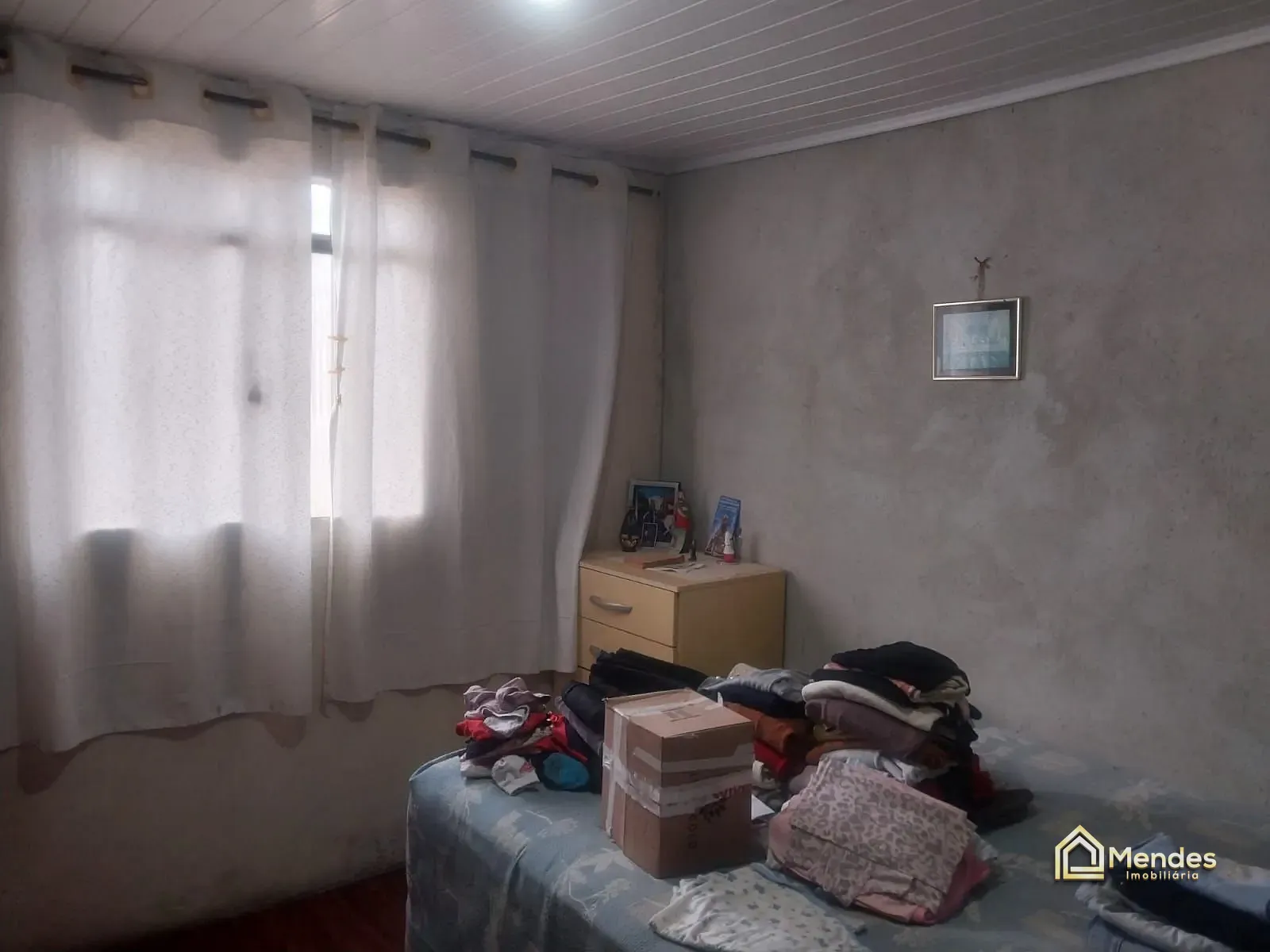 Terreno, 200 m² - Foto 13