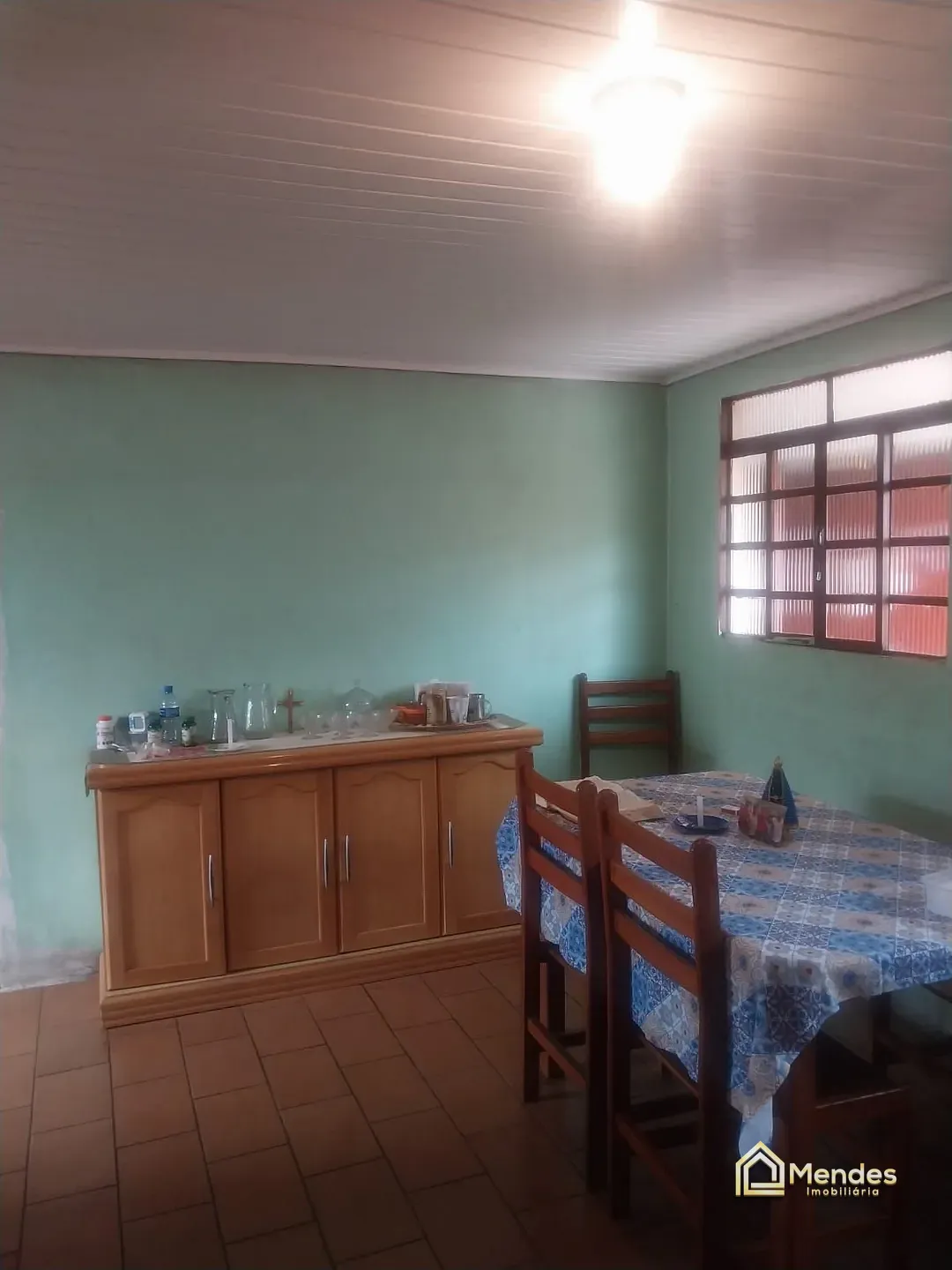 Terreno, 200 m² - Foto 11