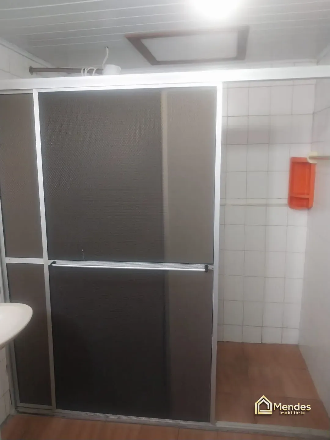 Terreno, 200 m² - Foto 14