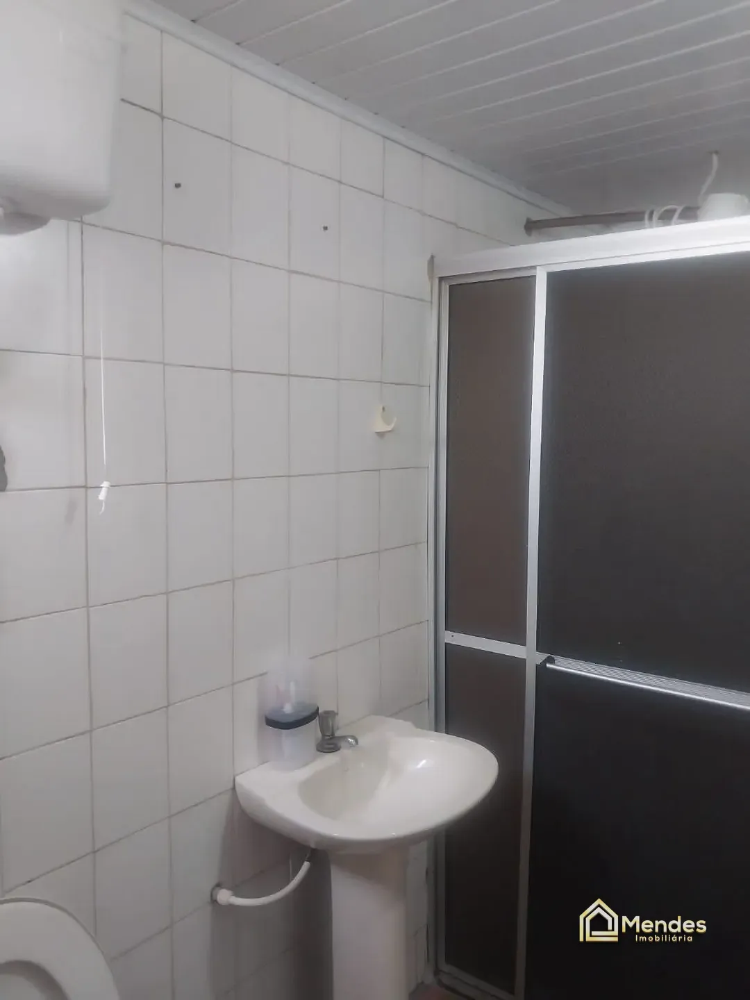 Terreno, 200 m² - Foto 10