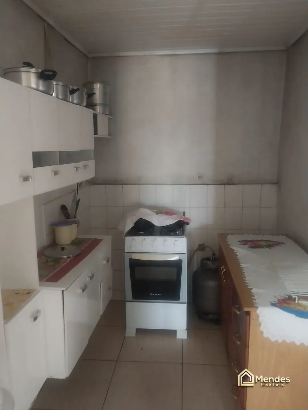 Terreno, 200 m² - Foto 15