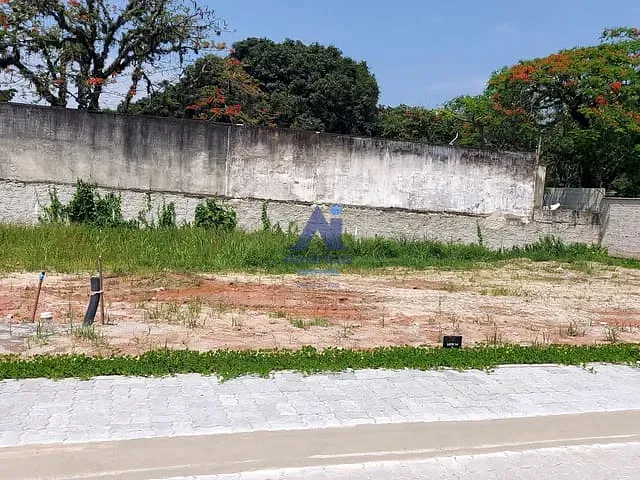 Terreno com 180m², à venda, no bairro Vargem Grande em Rio de Janeiro