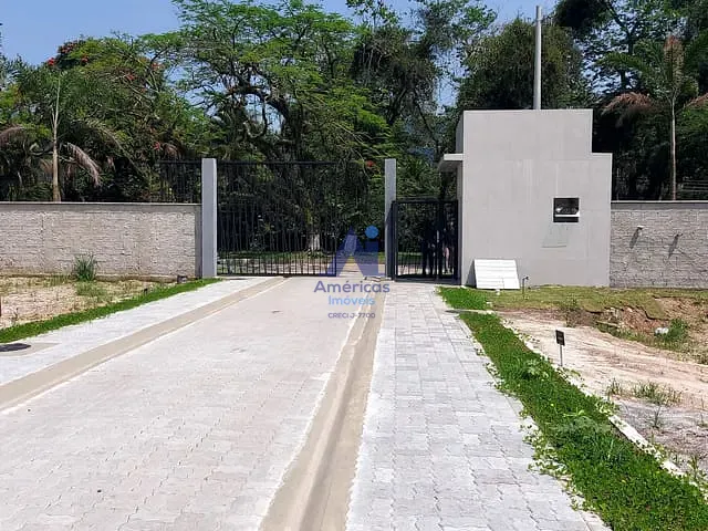 Terreno com 180m², à venda, no bairro Vargem Grande em Rio de Janeiro