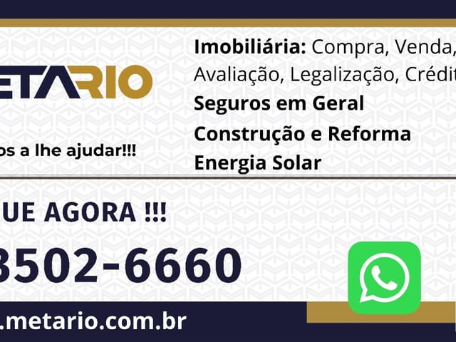Terreno com 480m², à venda ou para alugar, no bairro Vila Valqueire em Rio de Janeiro