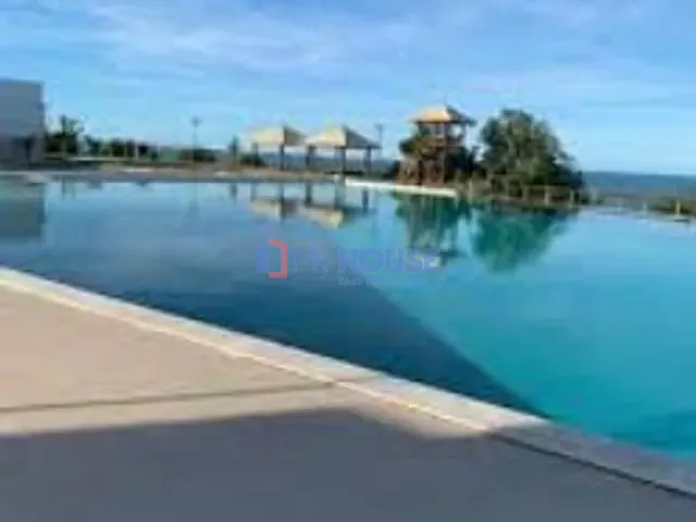 Terreno com 52380m², à venda, no bairro Nossa Senhora da Vitória em Ilhéus