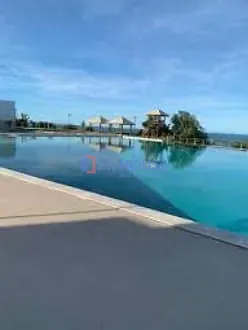 Terreno, 5 hectares - Foto 1