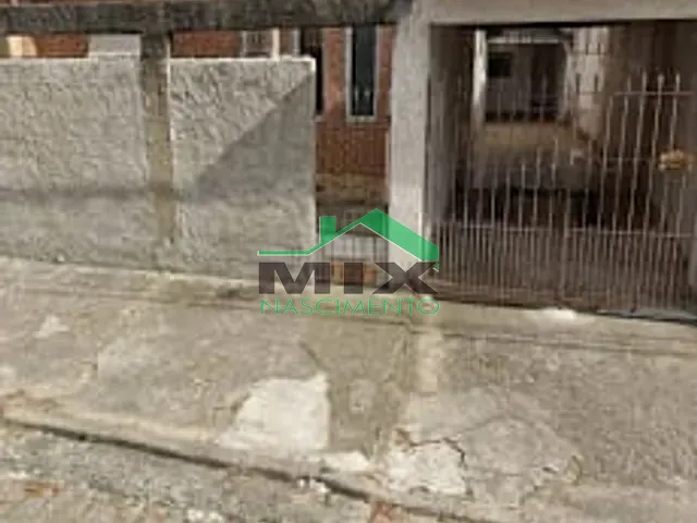 Terreno à venda, no bairro Centro em São Bernardo do Campo