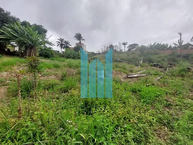 Terreno com 5600m², à venda, no bairro Chácaras Poços de Caldas em Poços de Caldas