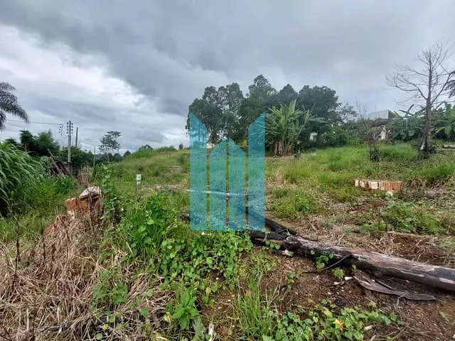 Terreno com 5600m², à venda, no bairro Chácaras Poços de Caldas em Poços de Caldas