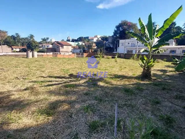 Terreno com 1m², à venda, no bairro Centro em Botucatu