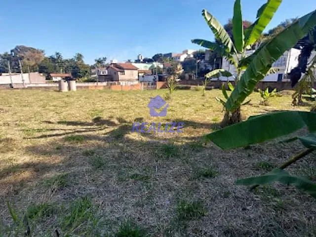 Terreno com 1m², à venda, no bairro Centro em Botucatu