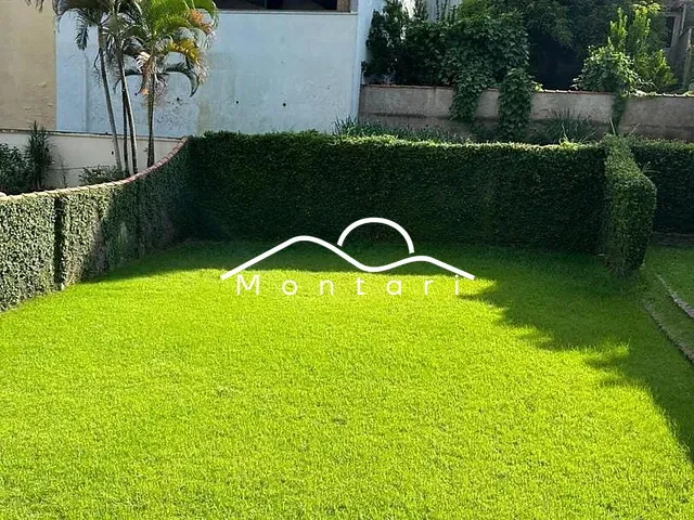 Terreno com 300m², à venda, no bairro Santa Rosa em Barra Mansa