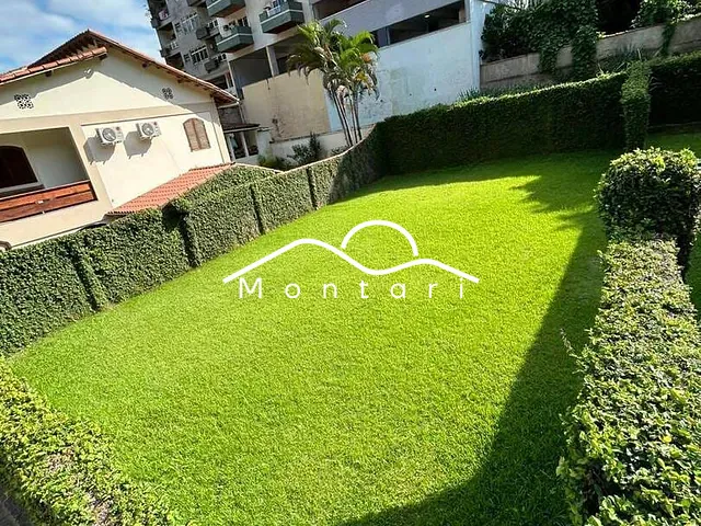 Terreno com 300m², à venda, no bairro Santa Rosa em Barra Mansa