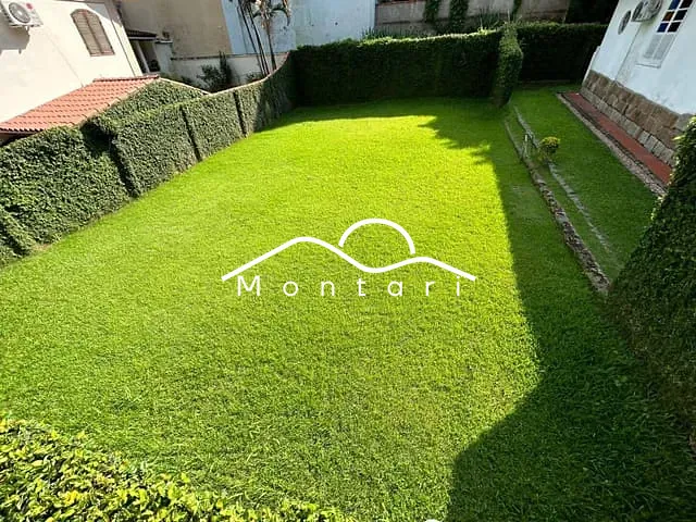 Terreno com 300m², à venda, no bairro Santa Rosa em Barra Mansa