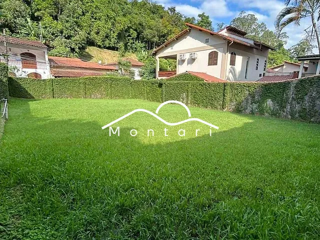 Terreno com 300m², à venda, no bairro Santa Rosa em Barra Mansa
