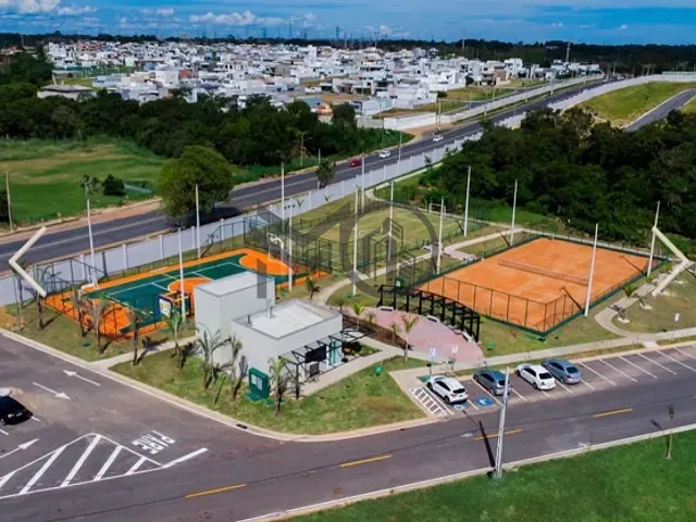 Terreno com 200m², à venda, no bairro Tijucal em Cuiabá