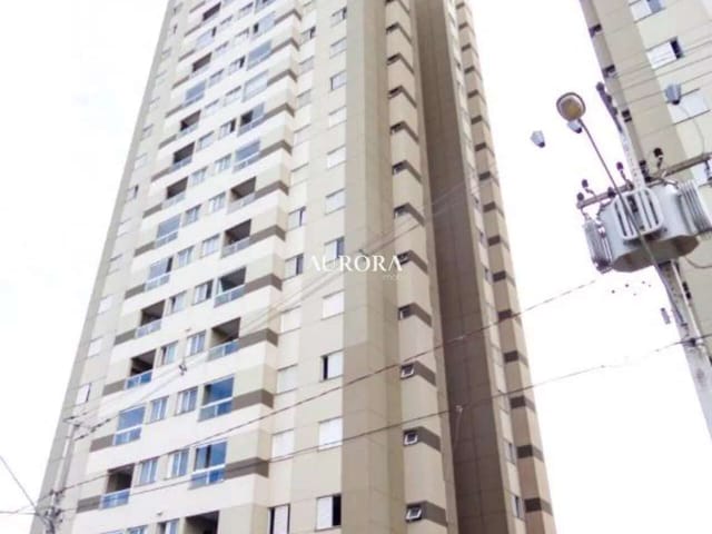 Apartamento com 109m² 3 quartos e 2 banheiros, à venda, no bairro Vale dos Tucanos em Londrina