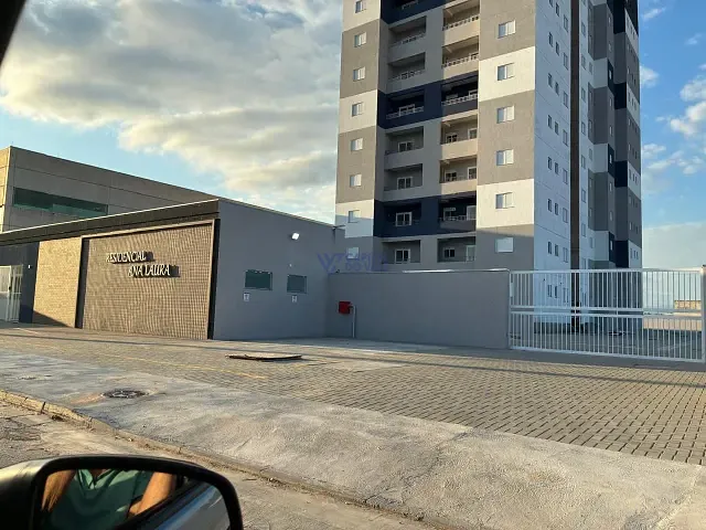 Terreno com 8000m², à venda, no bairro Jardim Santa Maria em Jacareí
