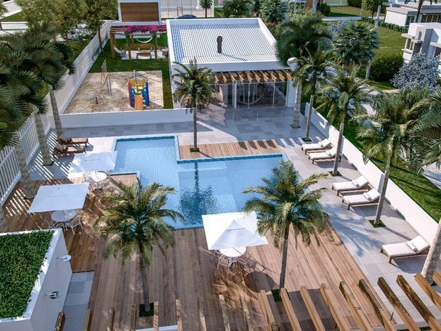 Terreno com 235m², à venda, no bairro Sans Souci em Eldorado do Sul