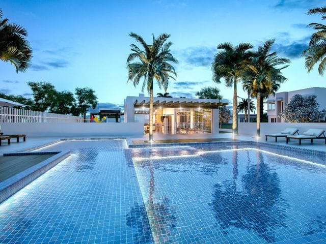 Terreno com 235m², à venda, no bairro Sans Souci em Eldorado do Sul