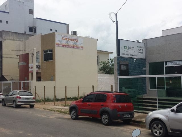 Foto do Terreno - Terreno à venda, Parque da Areia Preta, Guarapari. | REALLE SOLUÇÕES IMOBILIÁRIAS INTEGRADAS
