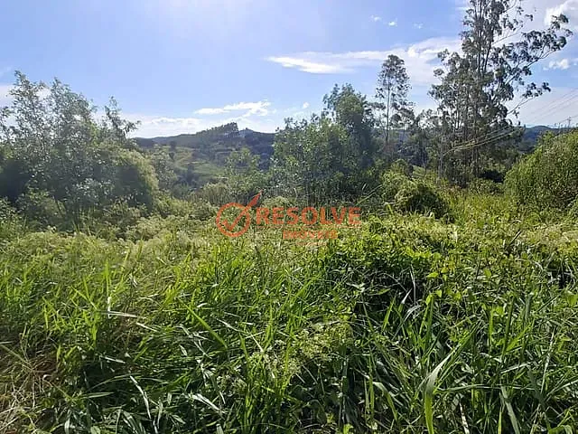 Terreno com 1750m², à venda, no bairro FIGUEIRA em Santa Branca