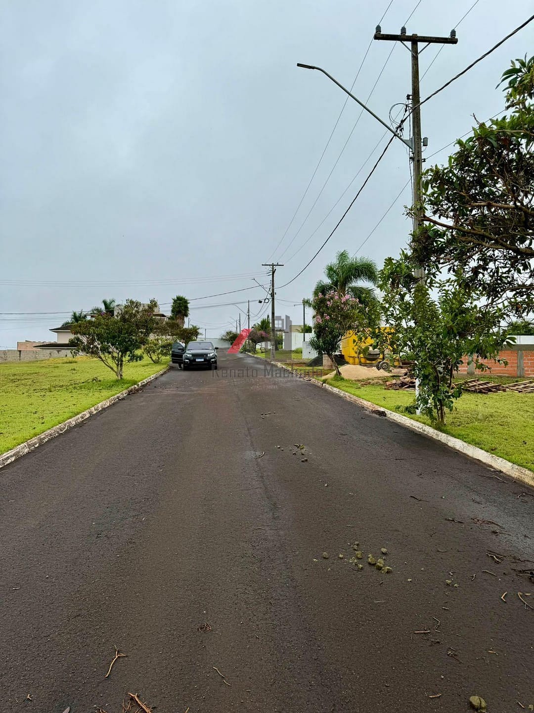 Terreno, 525 m² - Foto 4