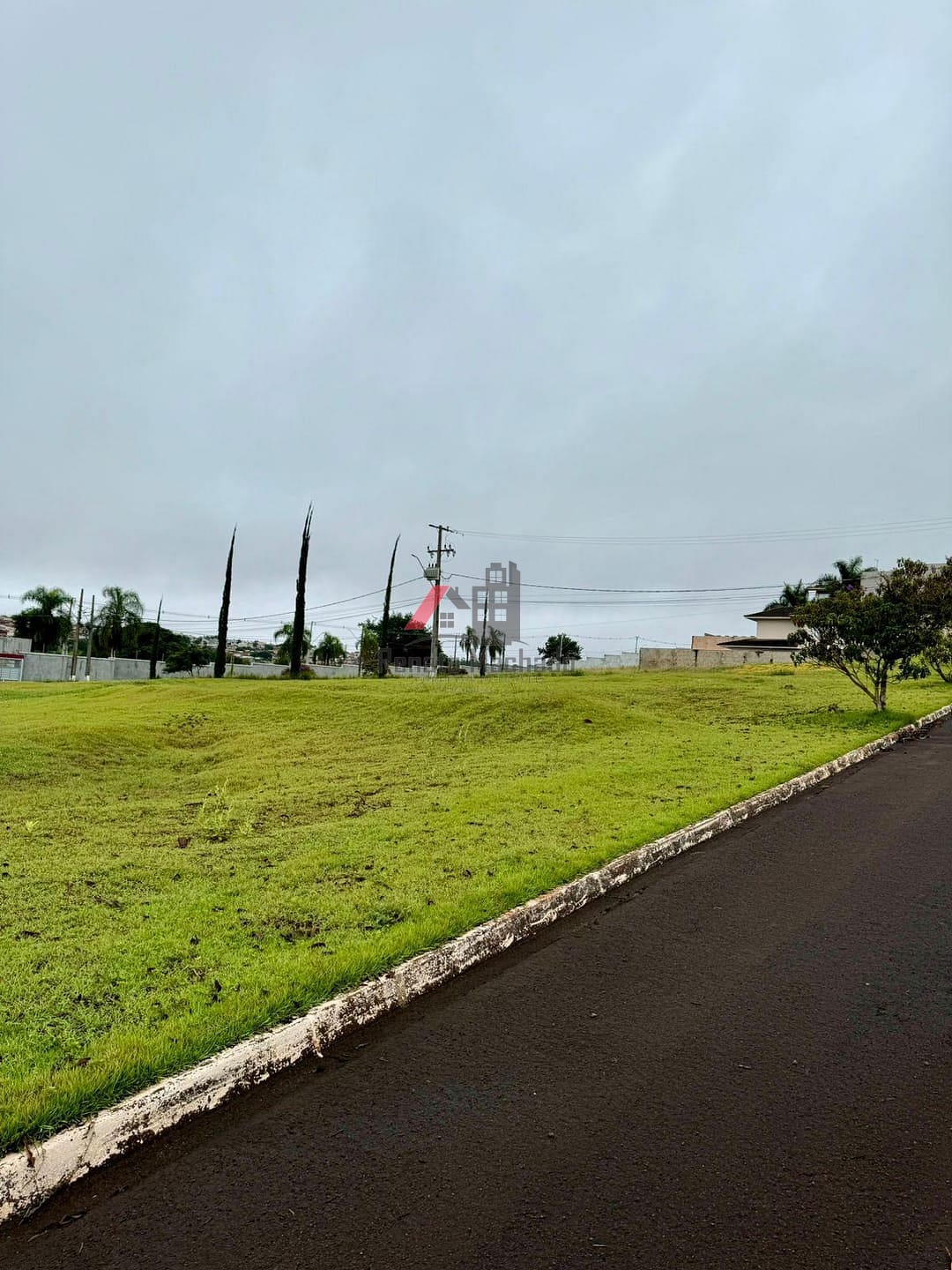 Terreno, 525 m² - Foto 5