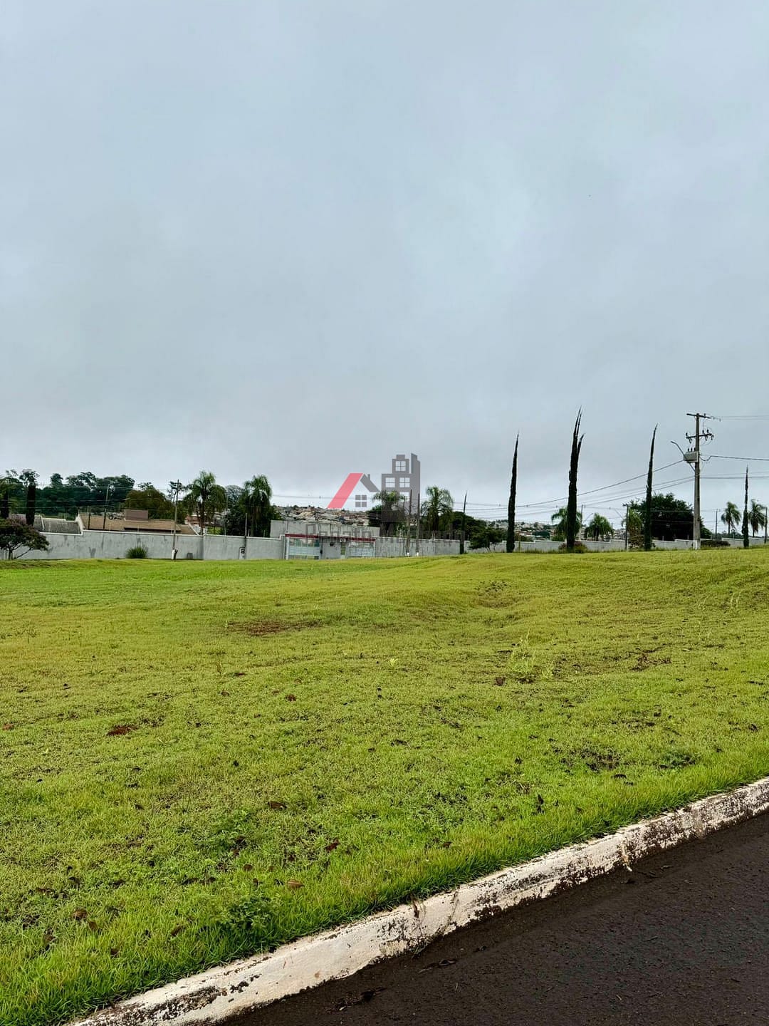 Terreno, 525 m² - Foto 7