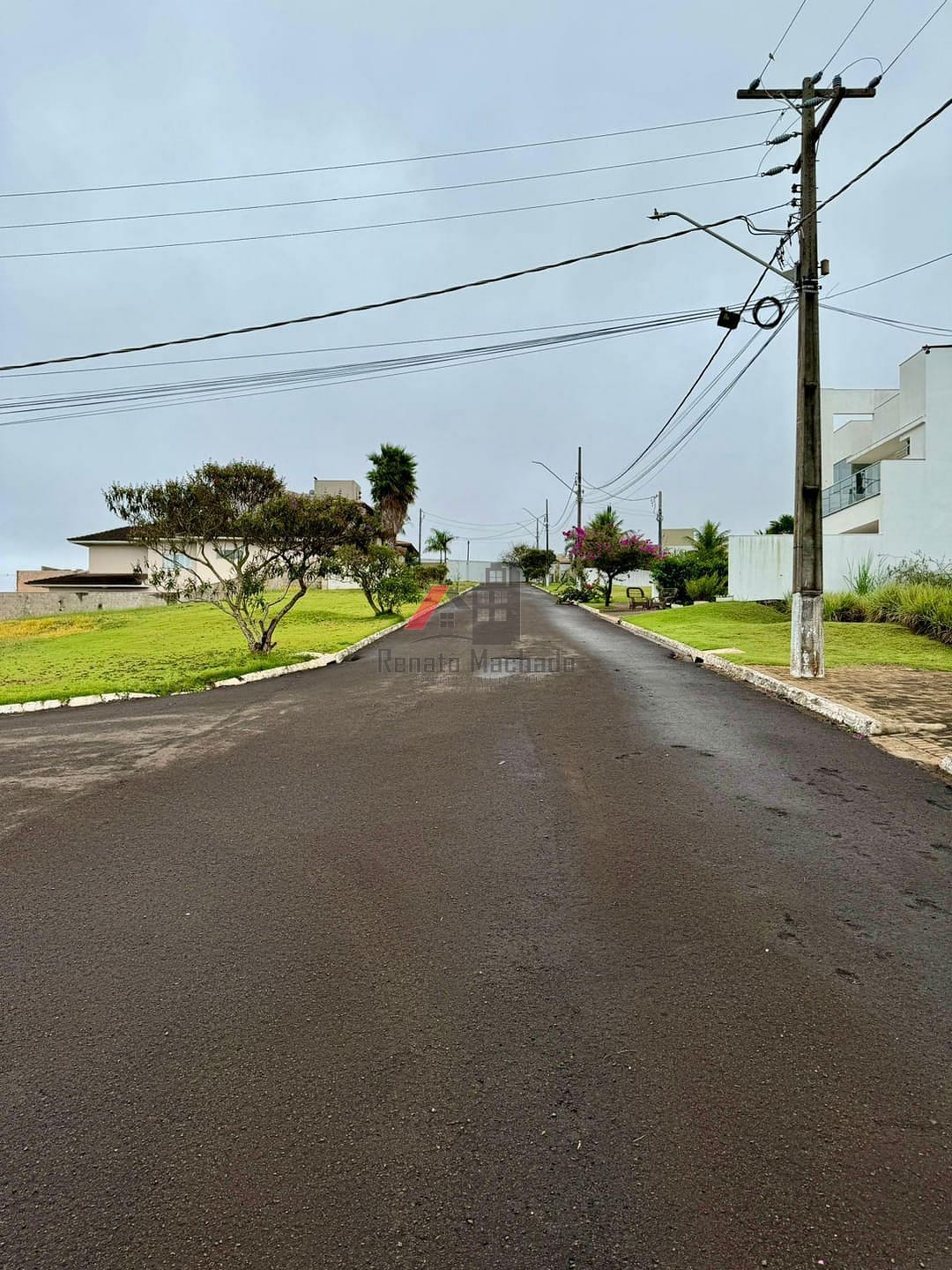 Terreno, 525 m² - Foto 3