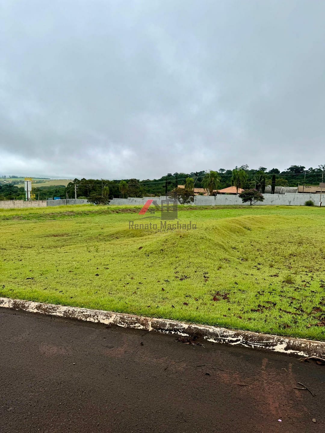 Terreno, 525 m² - Foto 6