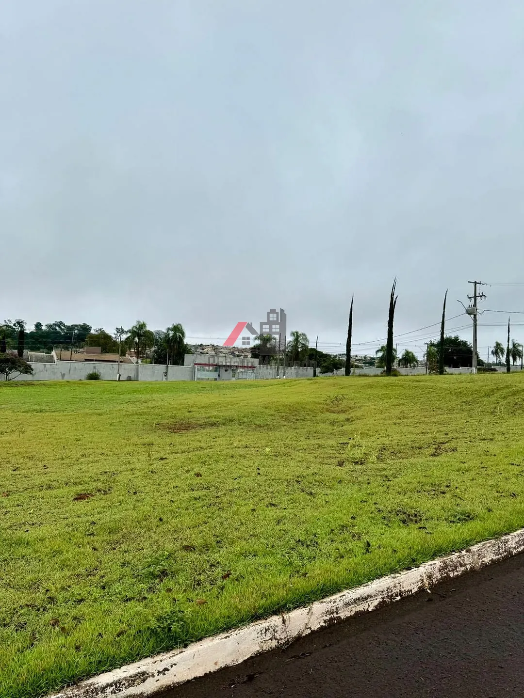 Terreno, 525 m² - Foto 7