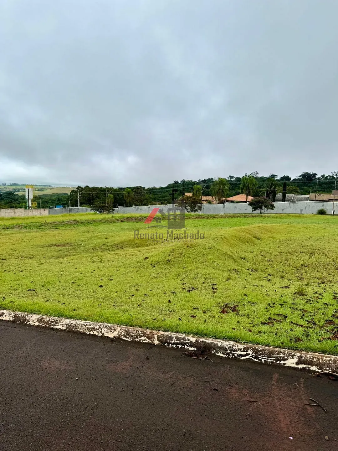 Terreno, 525 m² - Foto 6