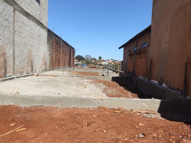 Foto do Terreno - Terreno à venda, Loteamento Chamonix, Londrina, PR | RM NEGÓCIOS IMOBILIÁRIOS