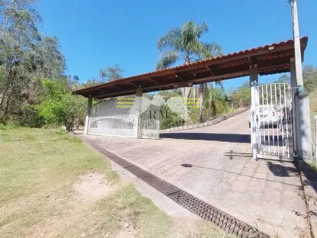 Terreno com 21m², à venda, no bairro Tijuco Preto em Jundiaí