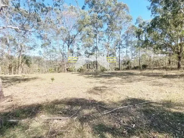 Terreno com 21m², à venda, no bairro Tijuco Preto em Jundiaí