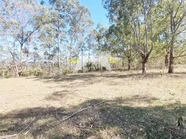 Terreno com 21m², à venda, no bairro Tijuco Preto em Jundiaí