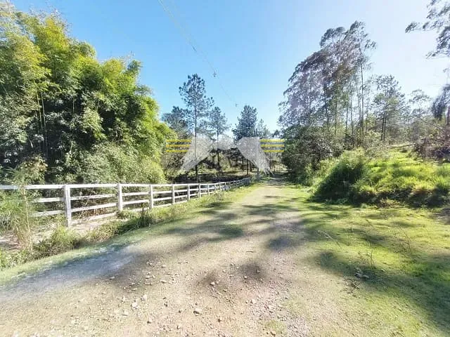 Terreno com 21m², à venda, no bairro Tijuco Preto em Jundiaí