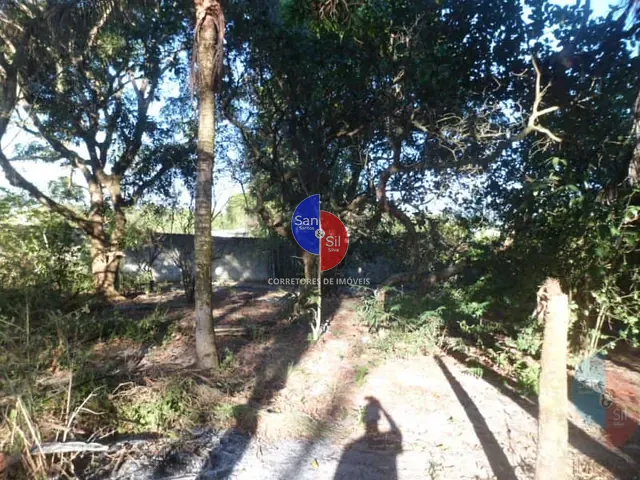 Terreno com 720m², à venda, no bairro Ipiranga (Guia de Pacobaíba) em Magé