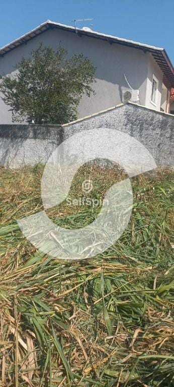 Terreno, 360 m² - Foto 2