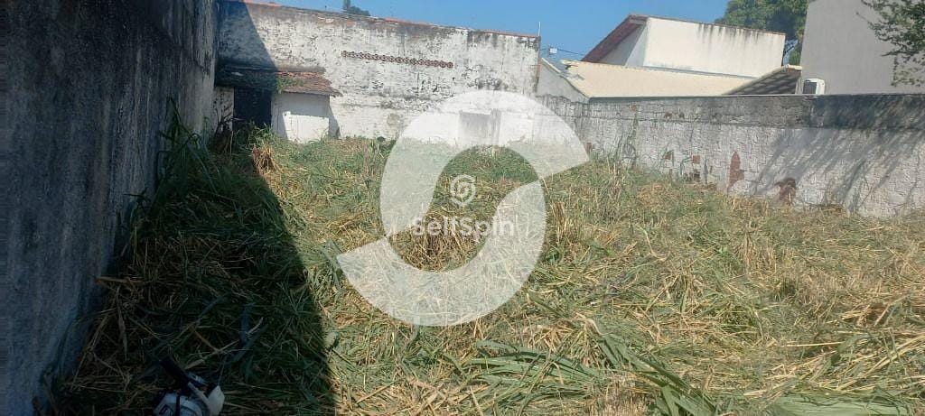 Terreno, 360 m² - Foto 3