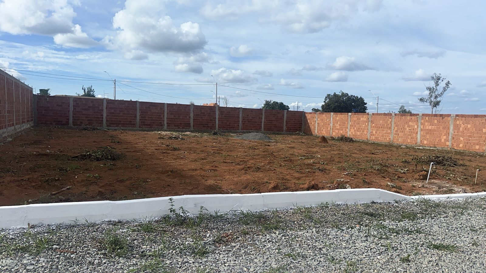 Terreno, 300 m² - Foto 3