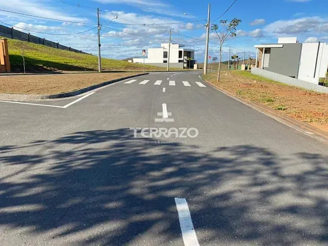 Terreno com 445m², à venda, no bairro Casa de Pedra em Volta Redonda